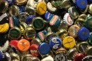 Bottle Tops